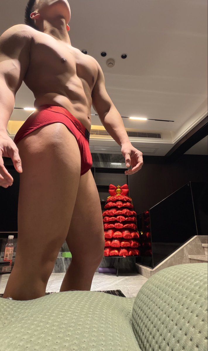 亲爱的你大事不妙 tweet media