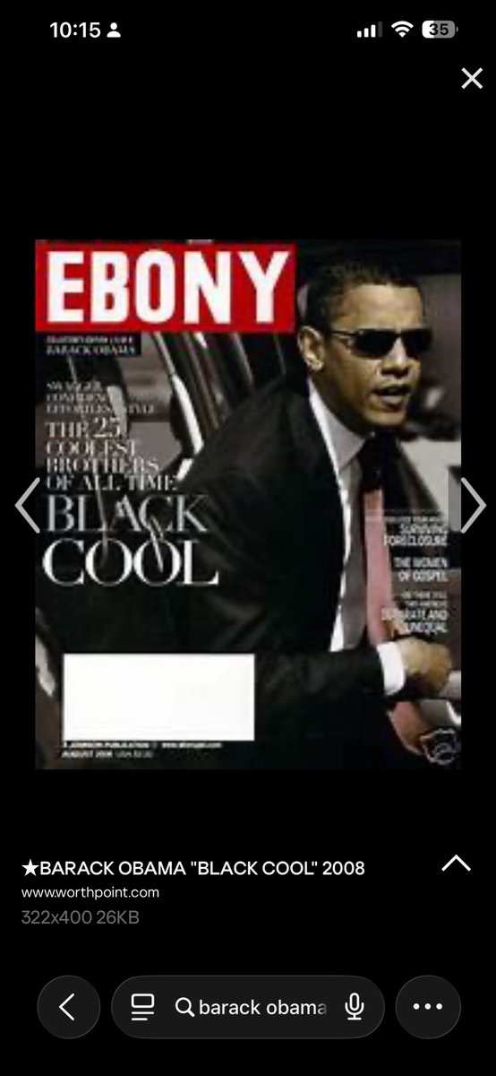 Happy President’s Day!!