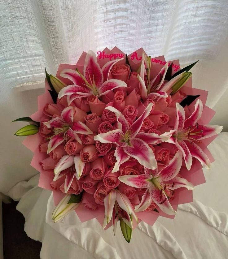 Flowers (@flowers489) on Twitter photo 