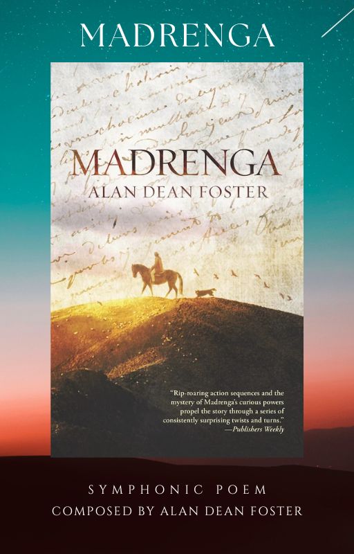 WordFire Press tweet media