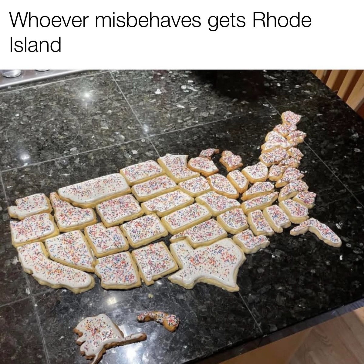 i like food (@messedupfoods) on Twitter photo 