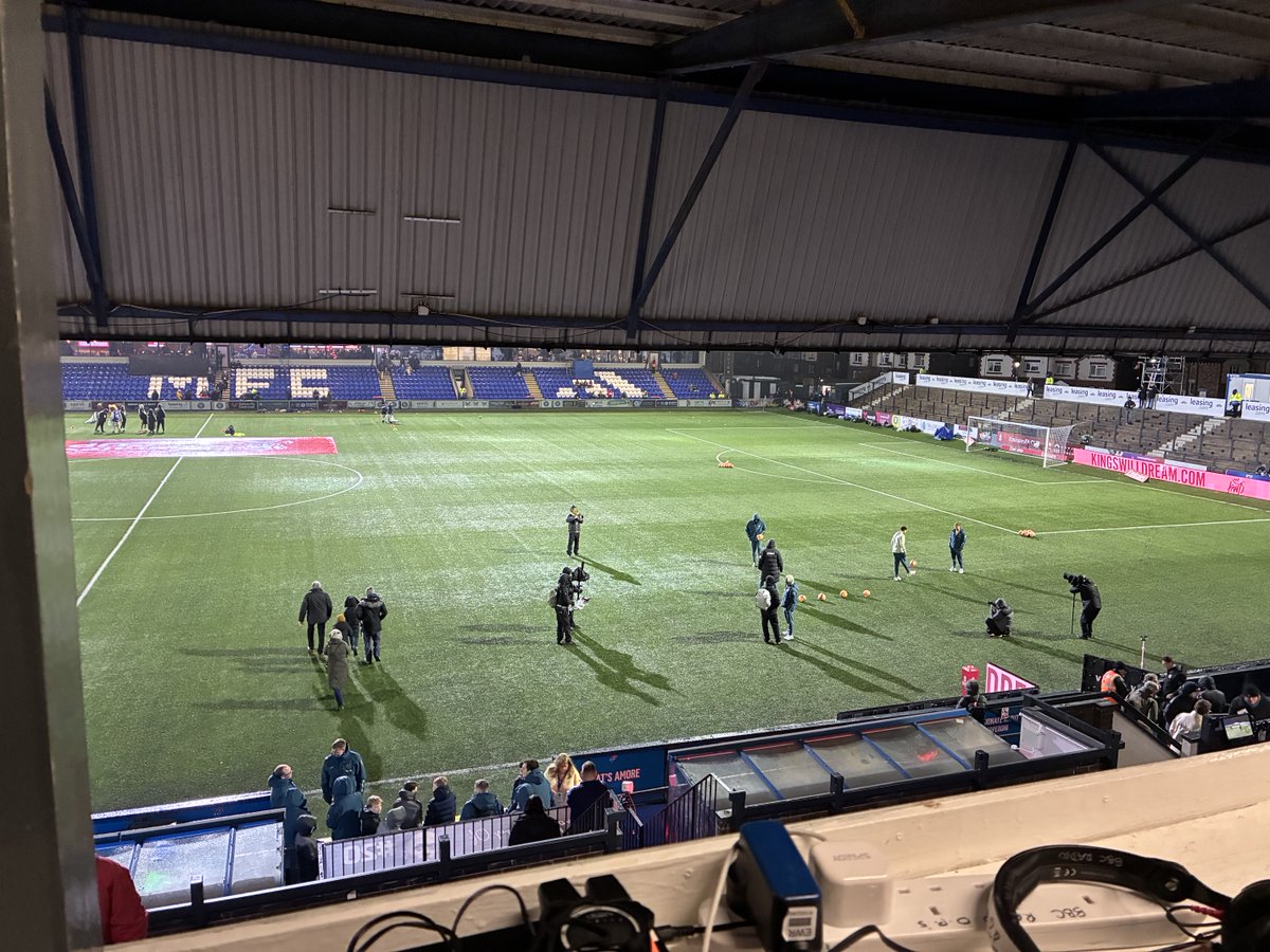 Chris Sutton tweet media