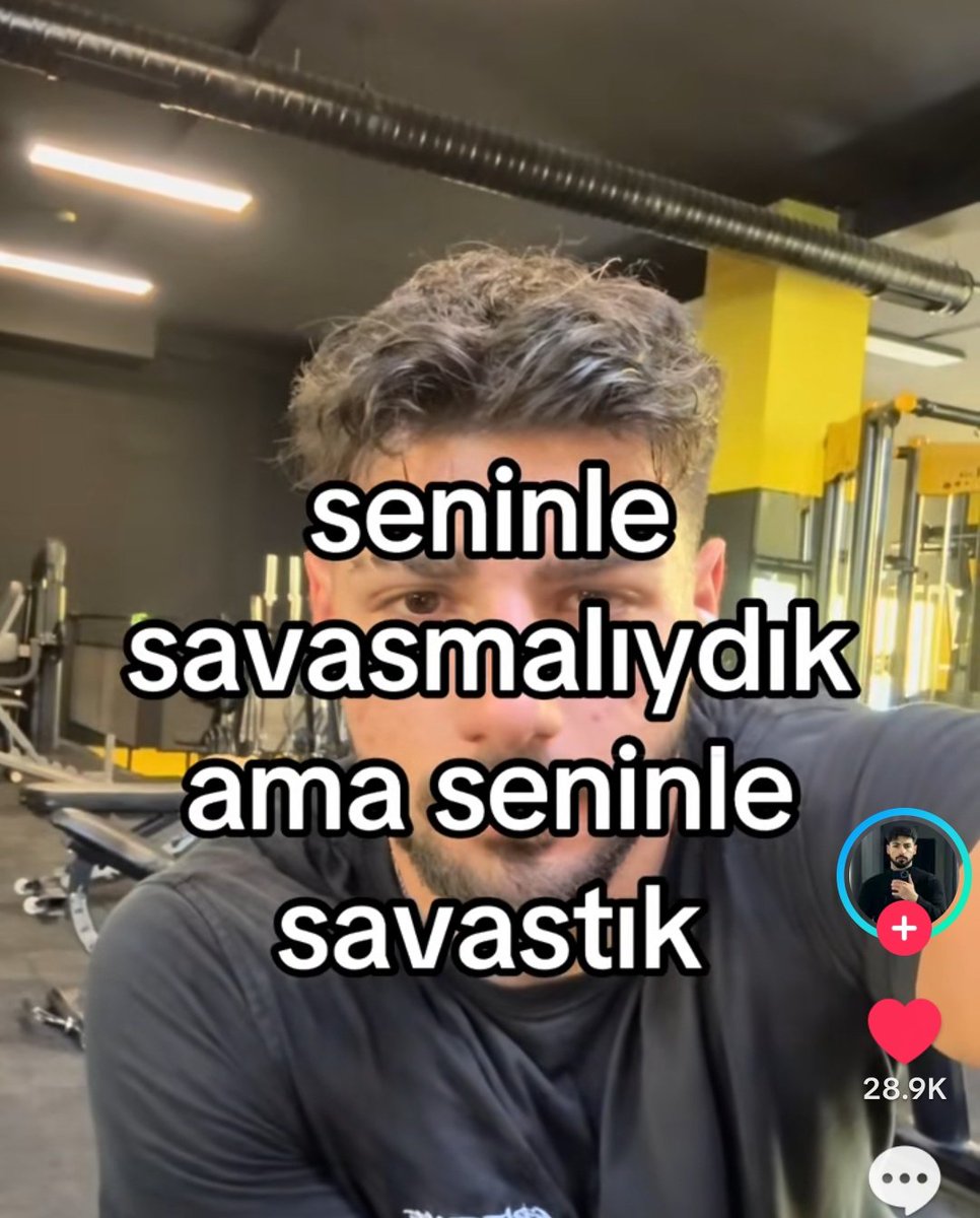 Hiçbir dile çevirilemez şu yazı mesela Türkçe sen ne güzel bir nimetsin