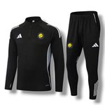 Photo by LORD | لـورد (@lorrd_sa)