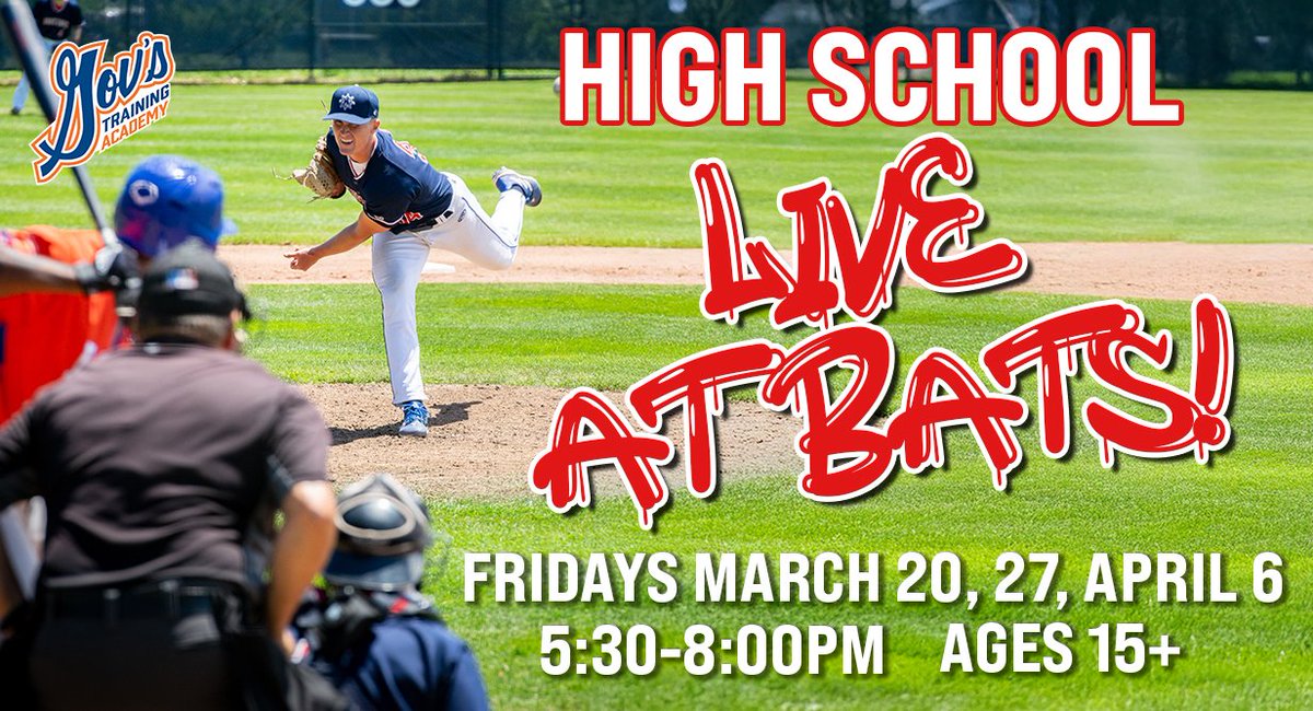 Gov's Training Academy tweet media