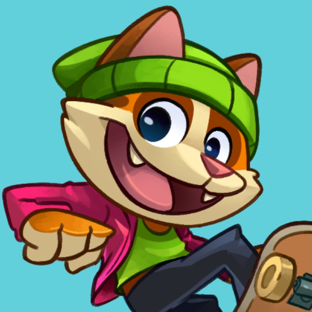 502 Studios tweet media