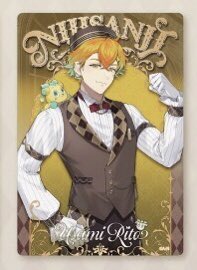 Eri♡取引垢/3月中のお取引について固定ポスト tweet media