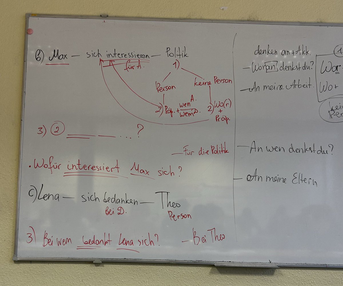 malathi_sateesh's tweet photo. #learnGerman #deutschlernen https://t.co/1tDtPkmJpI