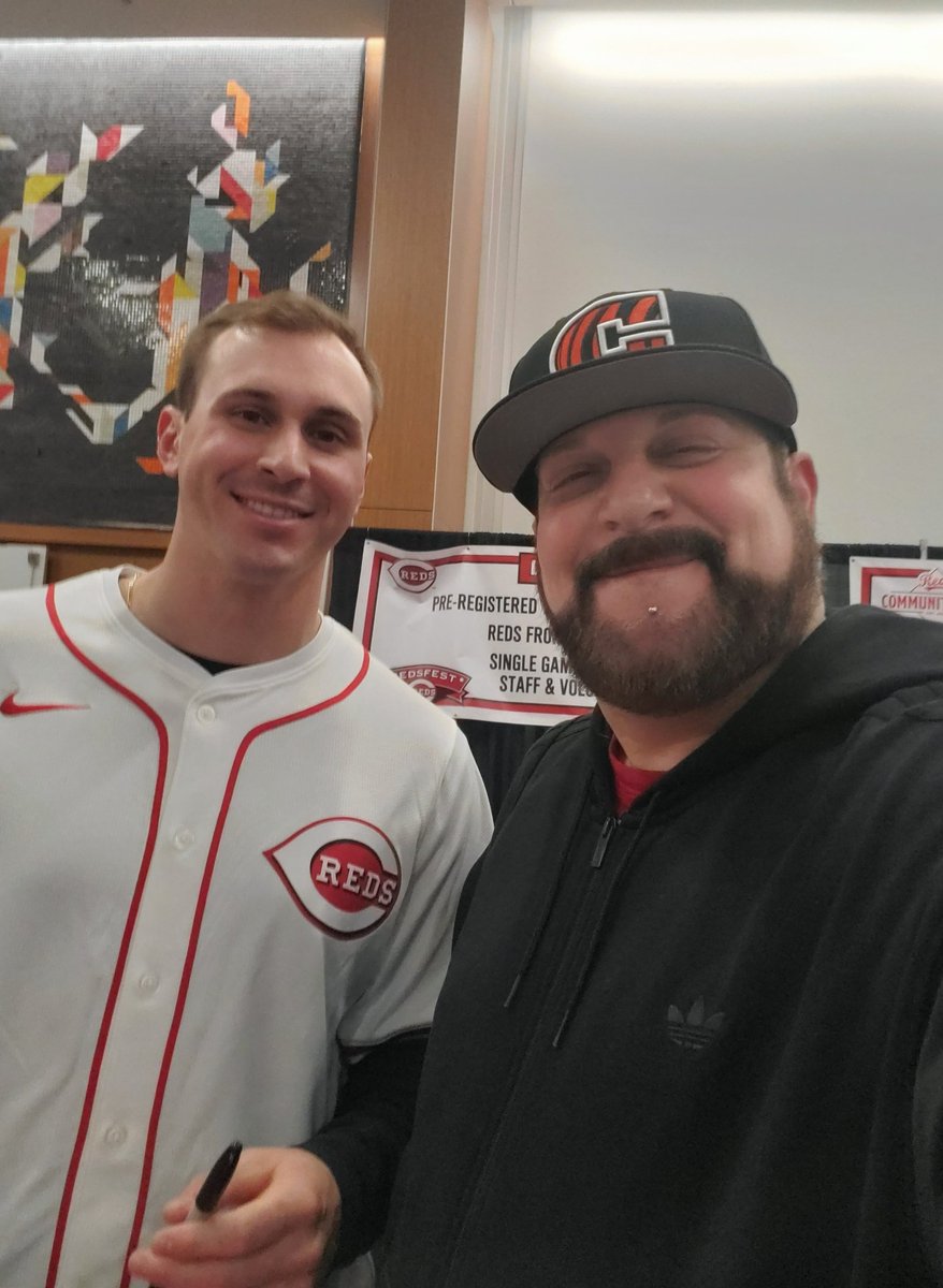 ACG! Anything Collectible Goes! tweet media