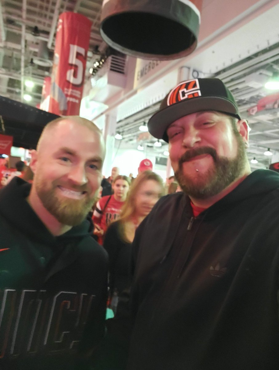 ACG! Anything Collectible Goes! tweet media