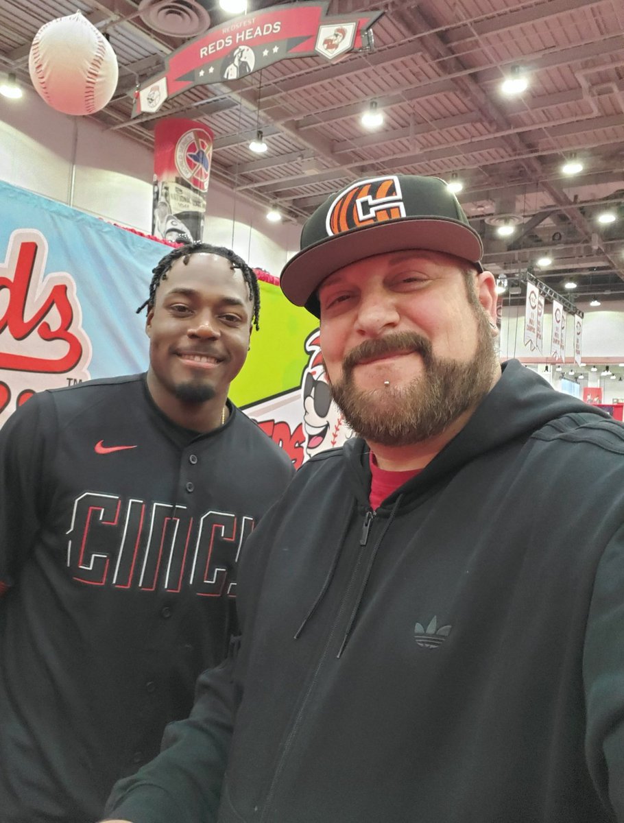 ACG! Anything Collectible Goes! tweet media