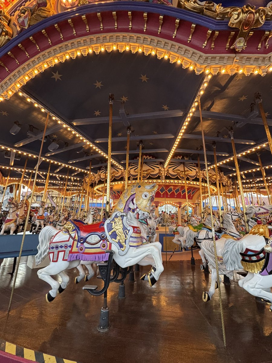 Bazinga🦋 tweet media