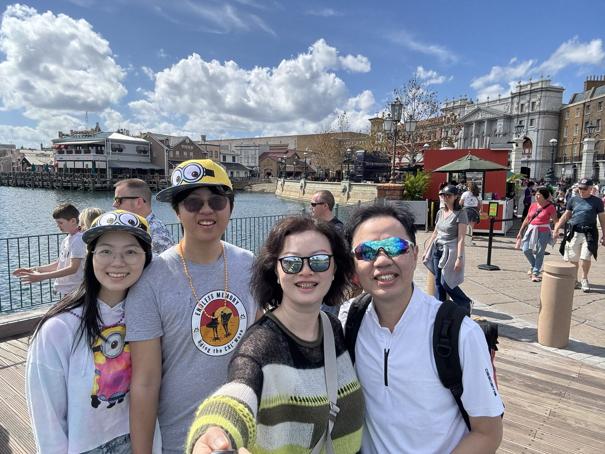 Bazinga🦋 tweet media