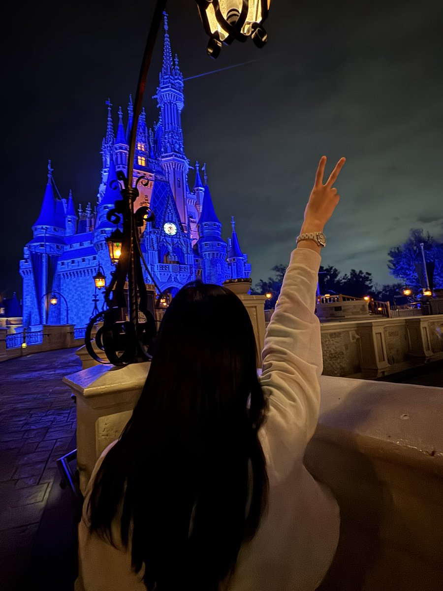 Bazinga🦋 tweet media