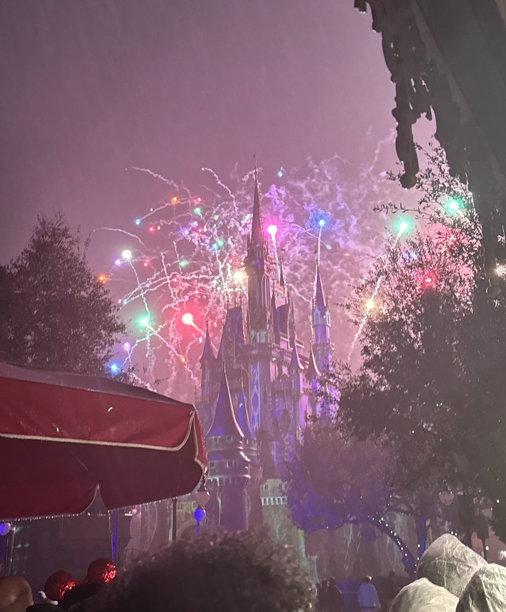 Bazinga🦋 tweet media