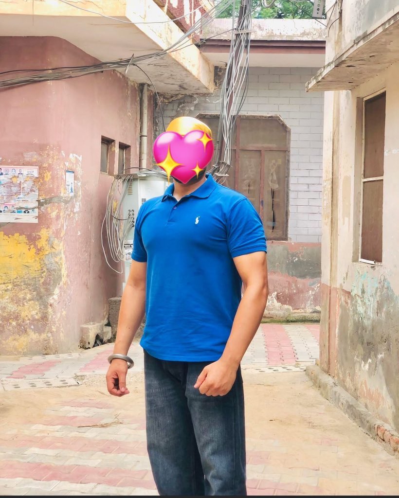 i_am _punjabi_bottom tweet media