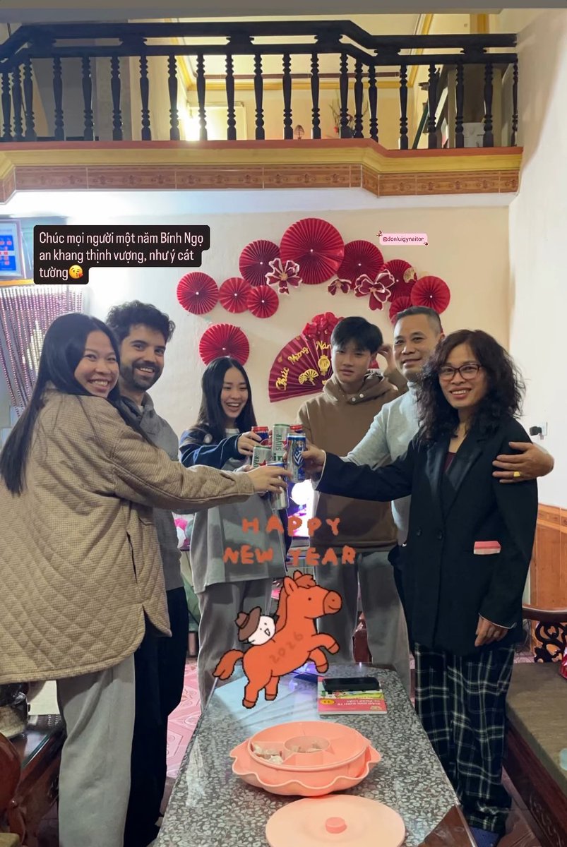 ¡Feliz año nuevo! 🎉🎉