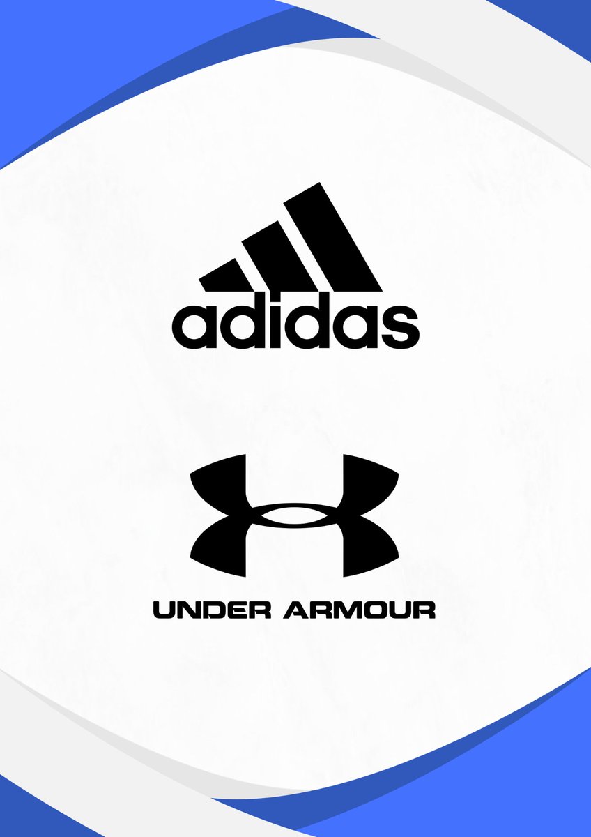 Segundo o mesmo Insider, assim que Playboi Carti trocou de empresário, ele impulsionou sua marca a todo vapor e atualmente, ele está explorando oportunidades de parceria com a Adidas e a Under Armour ‼️