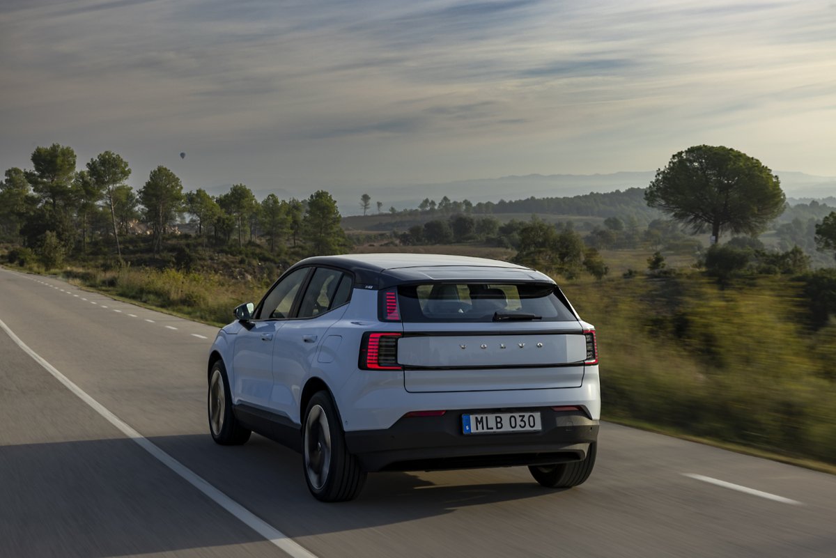 James Lynn tweet media