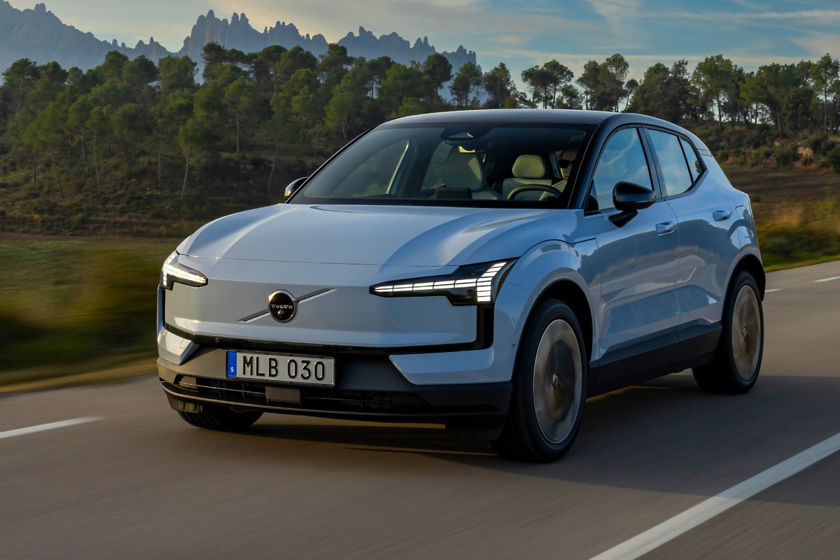 James Lynn tweet media