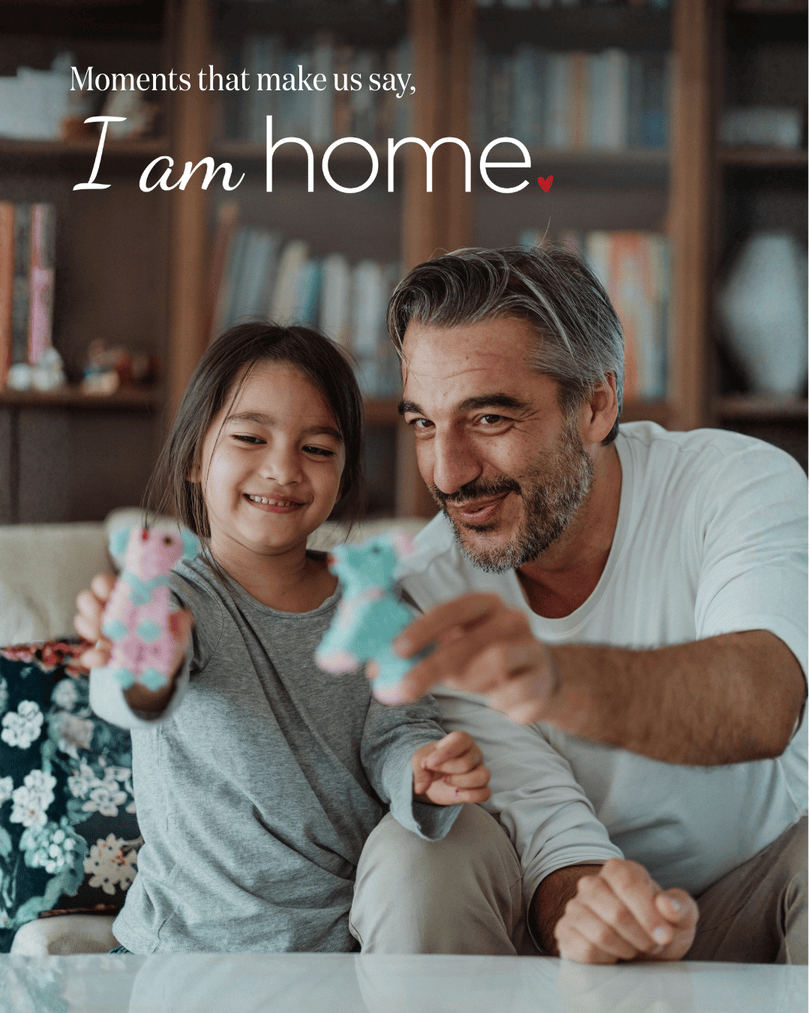 Rosehaven Homes tweet media
