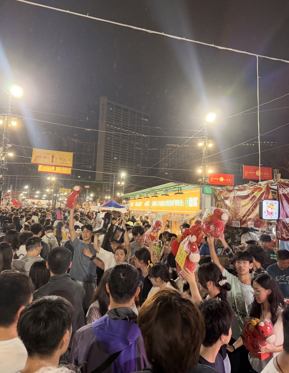 Alex Radu /Acc tweet media