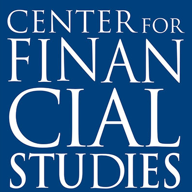 SSRN's tweet image. New from The Center for Financial Studies conducts independent, internationally focused #research in #finance, serving as a forum for dialogue among #academia, policymakers, &amp;amp; the financial industry.

Read &amp;amp; Subscribe: spkl.io/6012AtxVM

#FinanceTwitter #OpenAccess
