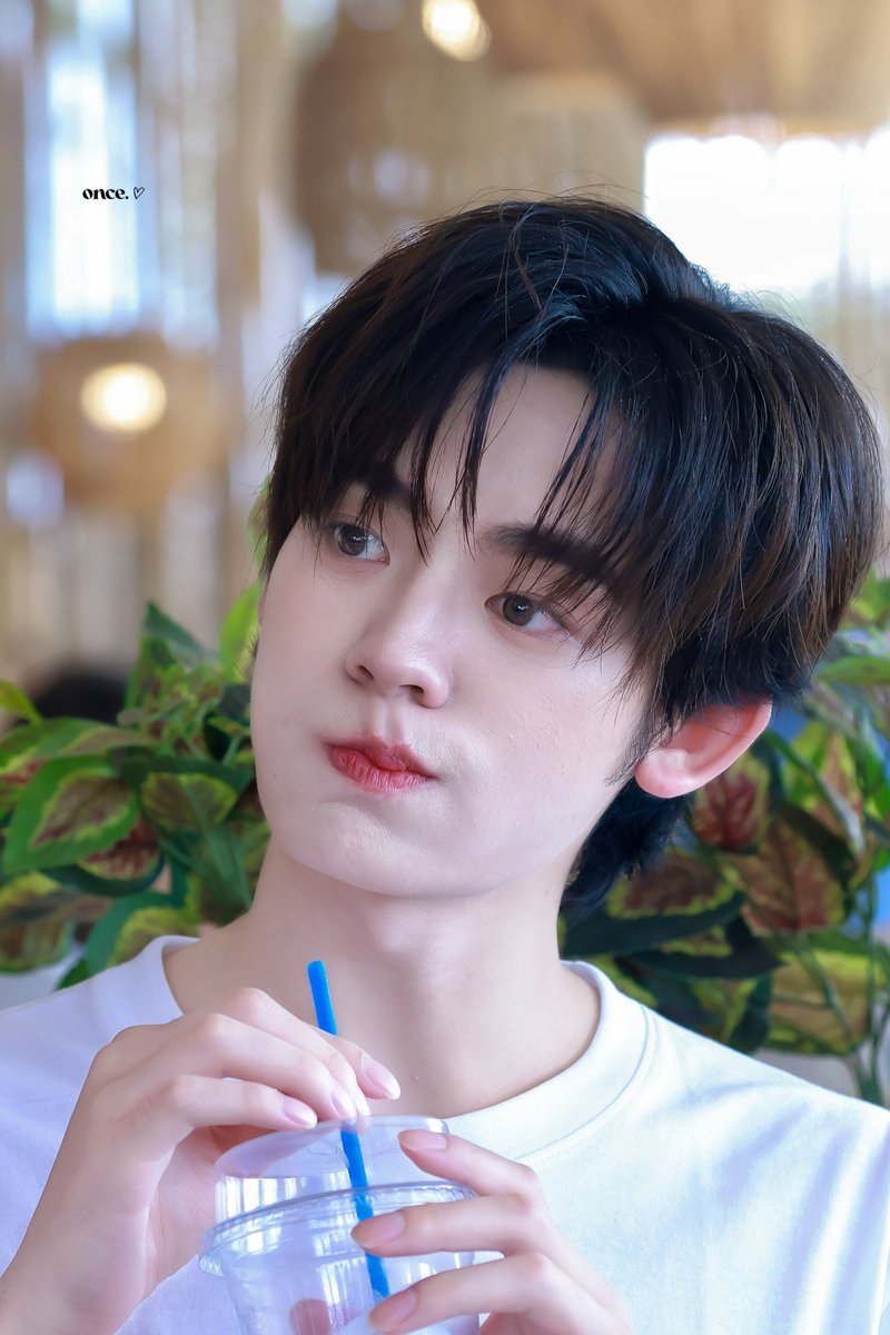 150225 🐷🍀

<a href="/porsuppakarn/">porsuppakarn</a>

MILLE ONE DAY TRIP X TTP
#มิลเล่ท้าแดดกับตี๋ตี๋ป๋อ 
 #PorSuppakarn