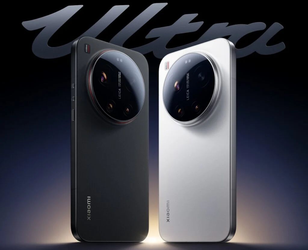 Xiaomi 17 and 17 Ultra global prices leak: no hike, launch set for February 
buff.ly/Qf2If35

#Xiaomi