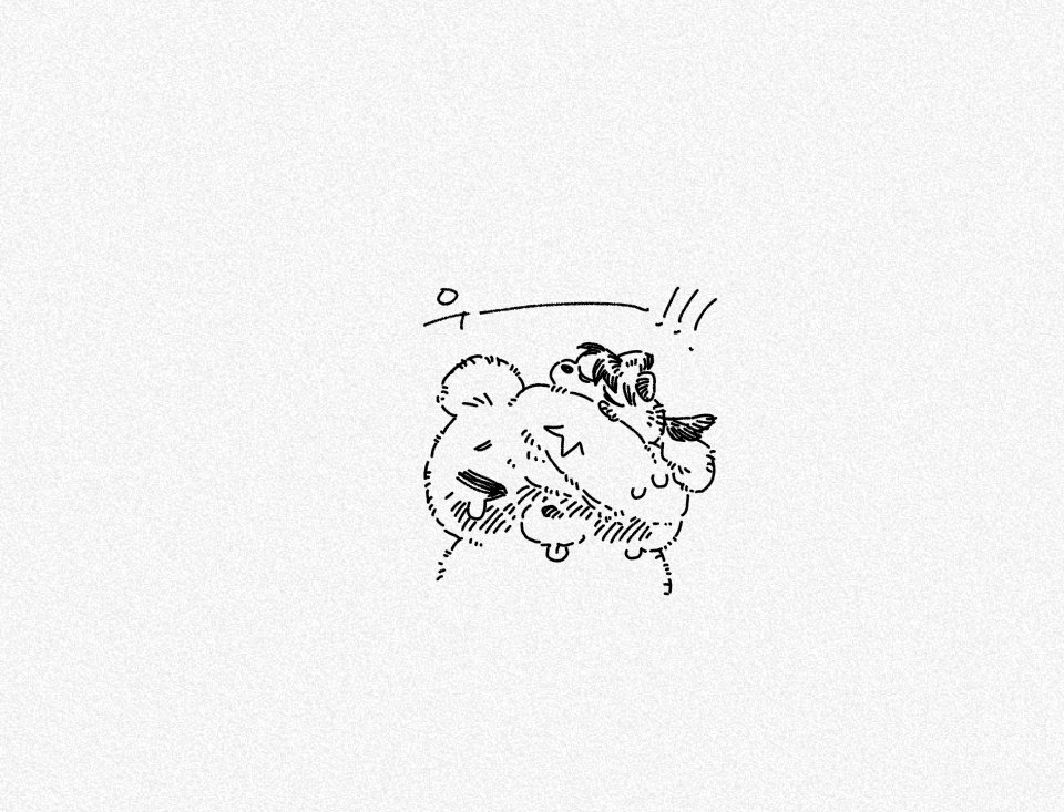 3원도 (@oal2022) on Twitter photo 