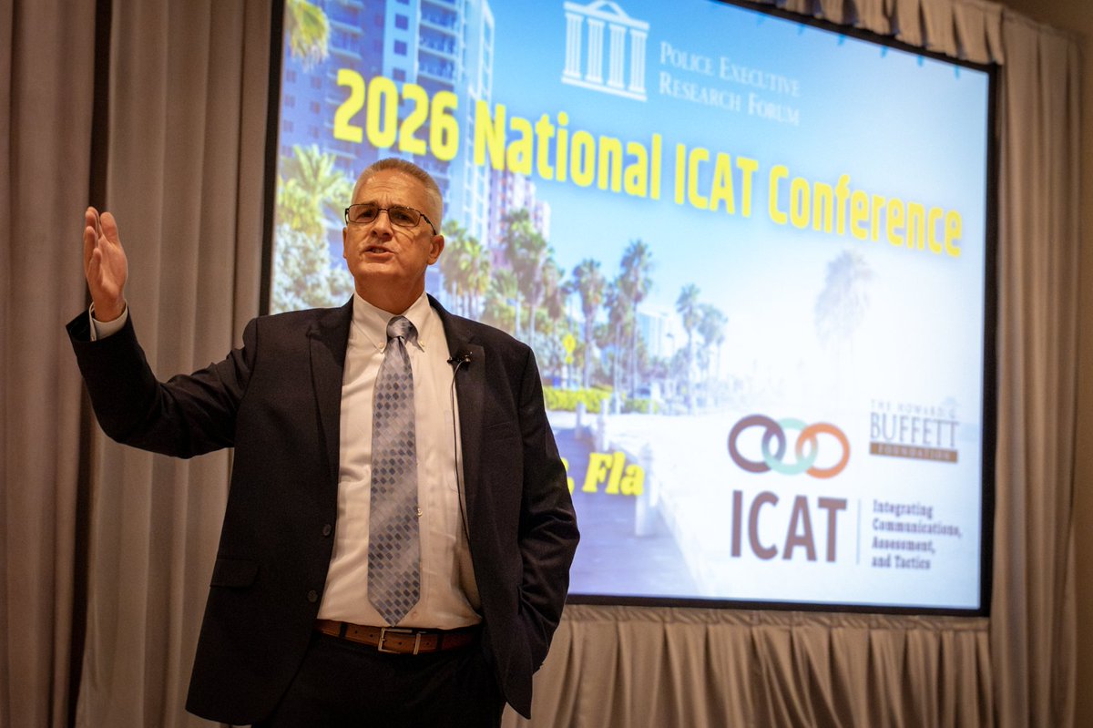 Monterey Police tweet media