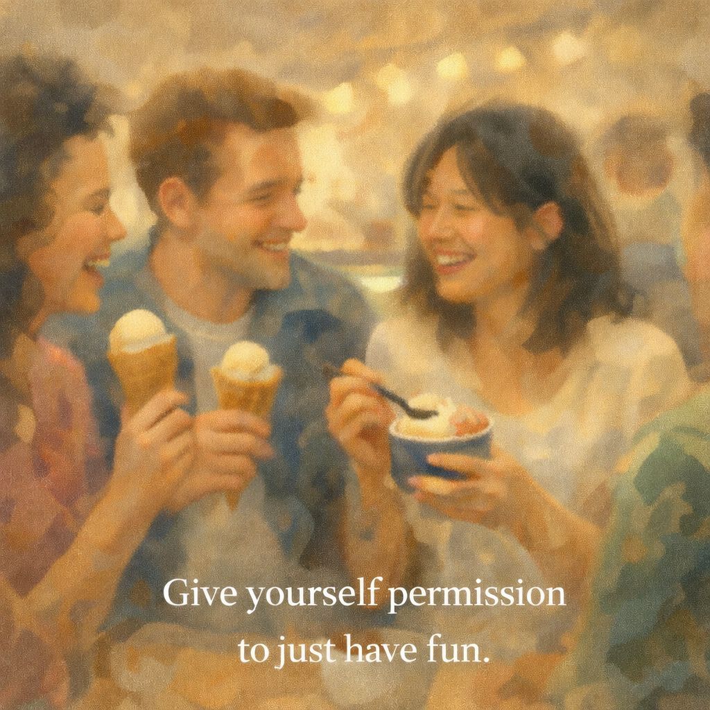 Marshall Goldsmith tweet media