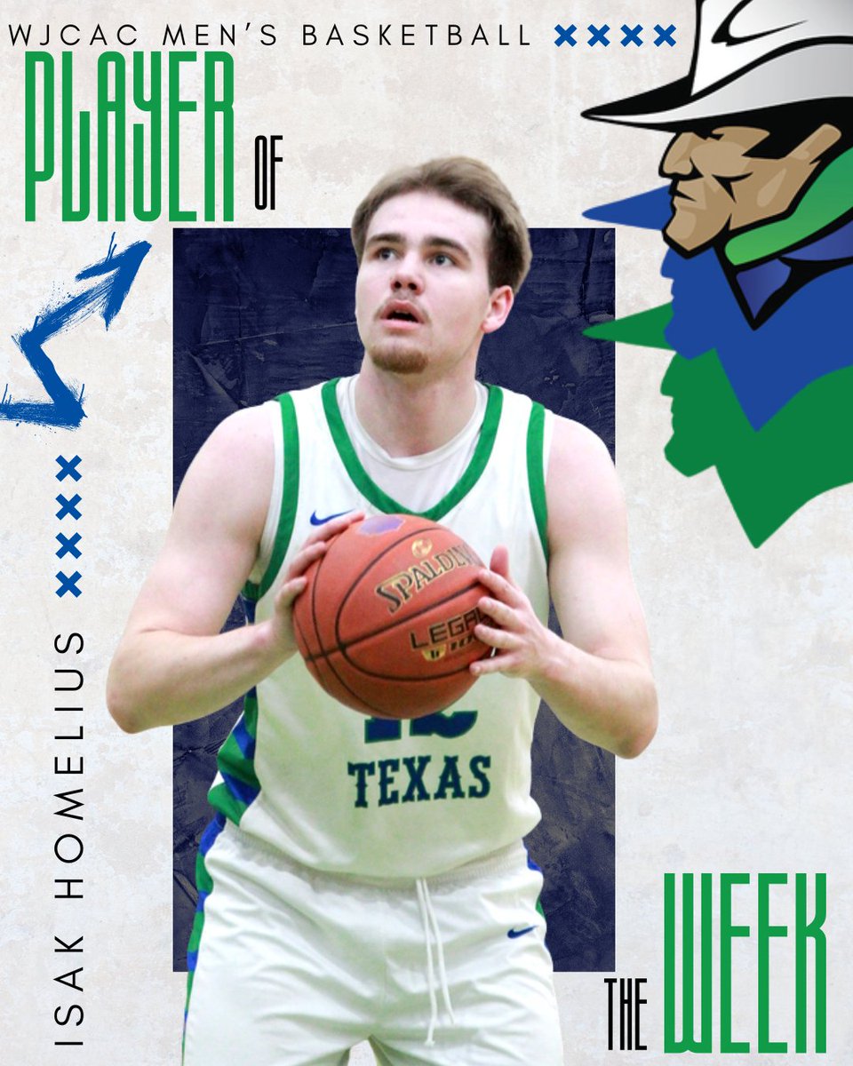 WTC Athletics tweet media