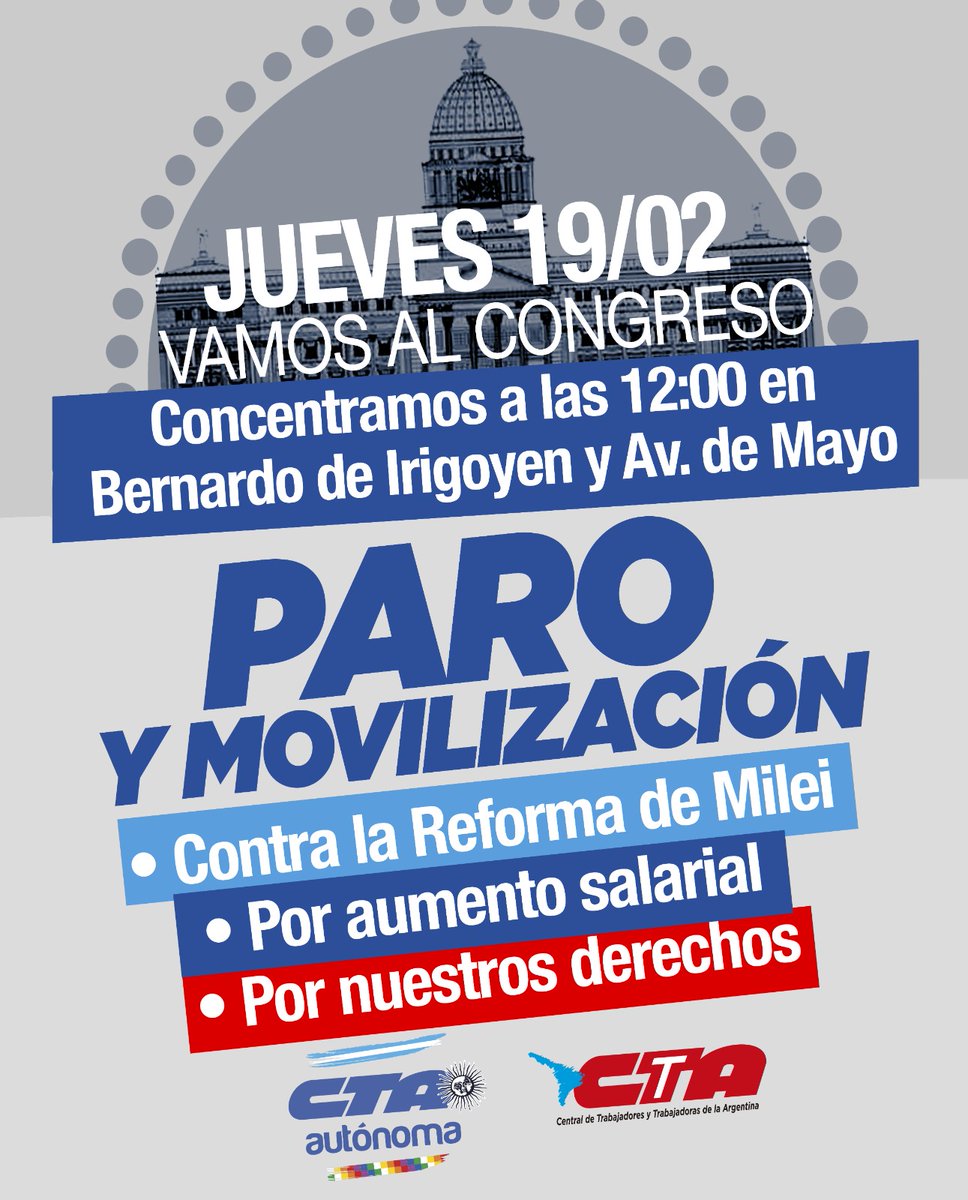 ATEtransitocaba's tweet photo. @riellodecba Todas no. https://t.co/RMYKKwNThN