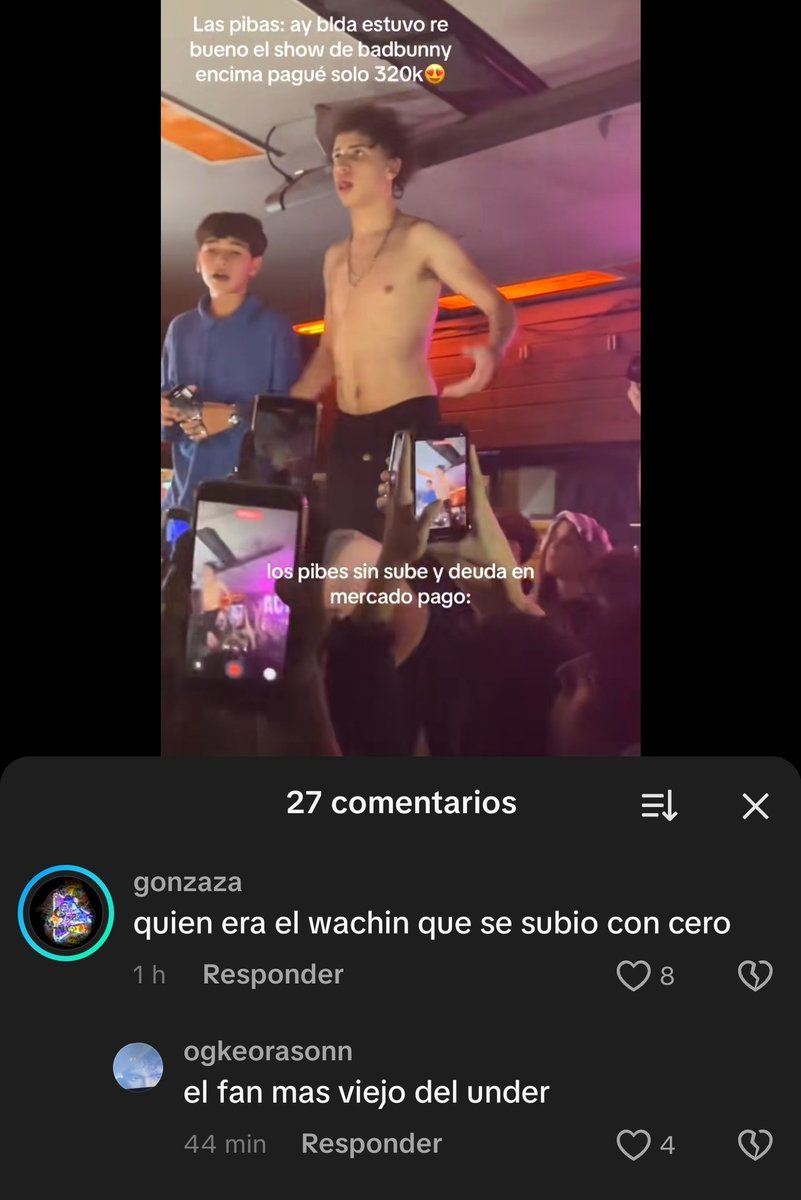 Martiisalazar__'s tweet image. 