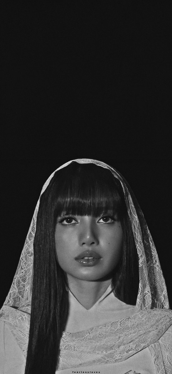 fearless_loves's tweet image. LISA x KITH wallpapers/lockscreens 🤍

#BLACKPINK #LISA #KITH #KITHxLISA #LISAxKITH