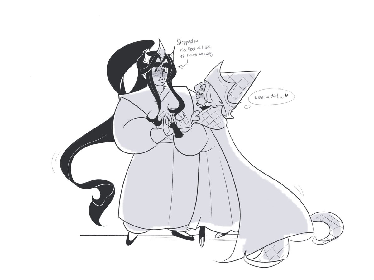 oh my purecacao….💜