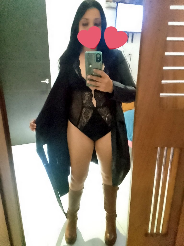 Demi Monterrey tweet media
