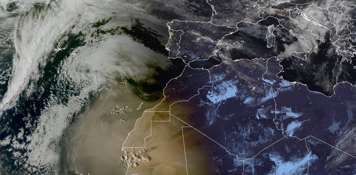 Marc Santandreu tweet media