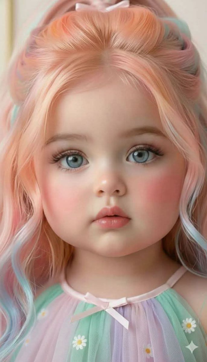 #مجموعة_عبدو_للدعم
<a href="/nar1790/">ابو احمد</a>
#دعم_ابو_احمد
<a href="/8qjjjj/">آلُـِـِِـِِِـِِـِـقٌـ,ـآئڊ</a>
<a href="/7zpr_/">⏜⏝𝒲𝒶𝒶𝒹 ⏜⏝</a>
<a href="/p_734j/">『الـرَّحـالُ الْـشُّـ؏ـيبــيᴹᴿ』</a>
<a href="/2M_A2/">『 إِبـْـــنُ‿الـــدَوْلَــةِ 』</a> 
<a href="/2E8QFFS/">الہٰكہٰابٰٰتہٰن</a>
<a href="/12ZZZ22/">دختور🔥🔥</a>
<a href="/nor4rh/">💥Nor elrhman💥</a> 
<a href="/8ghhe/">ĤÃMĒĎ</a>
<a href="/9rrgr/">لهــيب المــشـا؏ر الـضالــع ❤️‍🔥</a>
<a href="/Fl969_/">ᕙ( @𝑭𝒍969_)ᕗ👁️‍🗨️فـــهـــــيـم</a>
<a href="/FFL33li/">♛زهرةالربيع♛</a>
<a href="/Ha_z_el_1/">📍𝐇𝐚𝐳𝐞𝐥</a>
<a href="/itsainam/">𝑫𝒆𝒎𝒐𝒄𝒓𝒂𝒕 عَـیْنَمّْ☂️</a>
<a href="/Or91764Al/">دعم الحسابات ورد المتابعة follow me to follow you</a>
<a href="/MY_NMOO/">نموووو</a>
<a href="/aifnan233/">افنان عبدالله</a>
<a href="/Alqbani1/">𝐀𝐋𝐐𝐁𝐀𝐍𝐈</a> 
<a href="/AA37553/">احمد محمود</a>
<a href="/qasm_y4/">👑صادق 👑 🇸🇦🇾🇪</a>
<a href="/qmr2345/">💞چوووودي2💞</a>
<a href="/alahdalAm/">ali alahdal</a>
<a href="/bsyr365496/">بشاير</a>
<a href="/AbuAyla2030/">Abu Ayla</a>
<a href="/ahmed_algohre64/">احمد الجوهري</a>