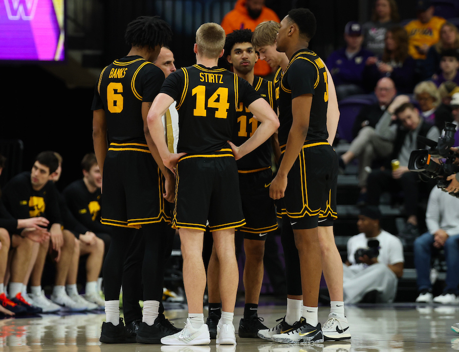 Matt Weitzel tweet media