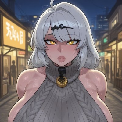 NewDess26's tweet photo. @Eclipse6280481 Hi! I tried to send dm but I can't even open it to write to you. Is it possible to see one full picture (pfp) and if possible that background character? And if you want to know - if just collect nice looking art. Thanks and be well! https://t.co/AkHWoQJ2wm
