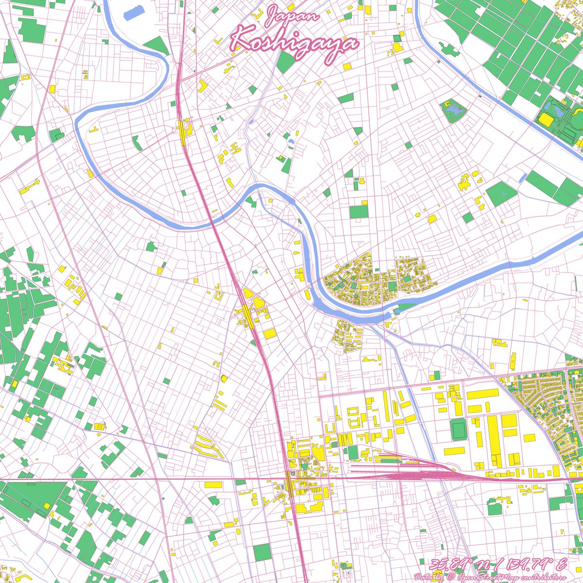 R City Views tweet media