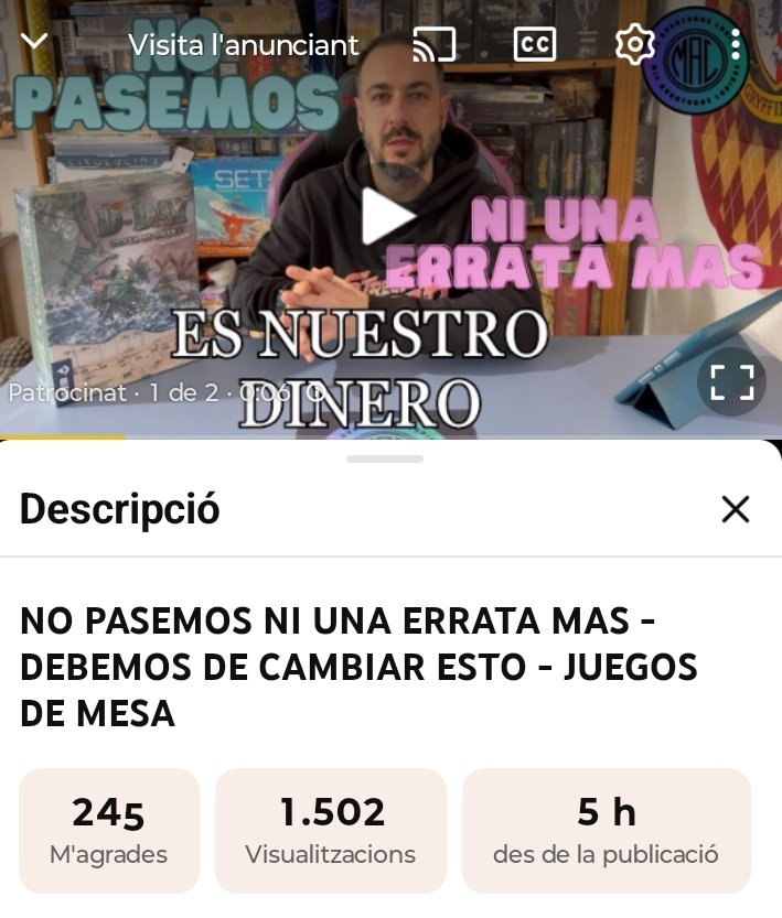 Askatasuno tweet media