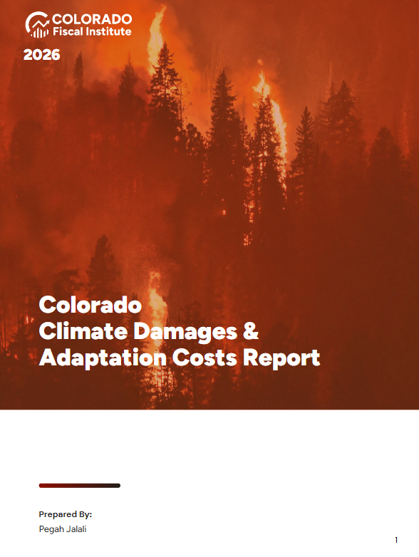 The Honest Broker tweet media