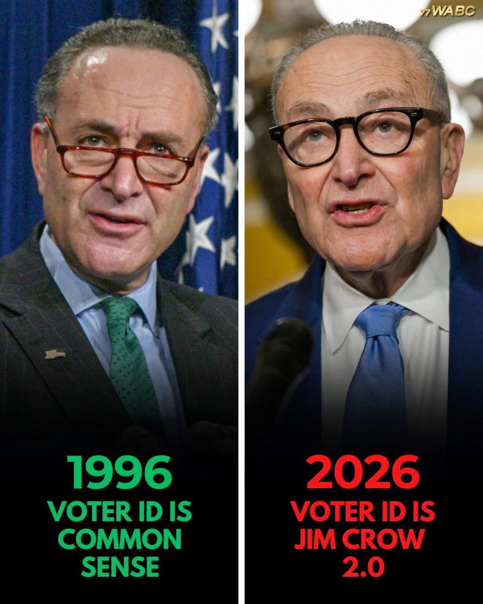 dirtycurtis94's tweet photo. @SenSchumer explain shit burglar. https://t.co/FUndGys4D6