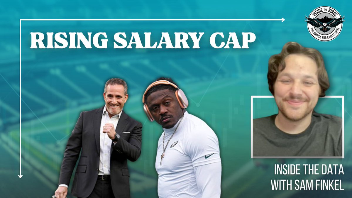 Inside The Birds tweet media