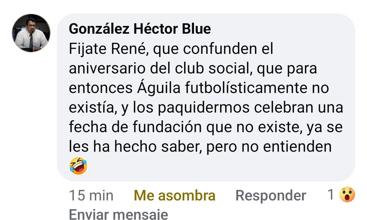 Rene Urrutia tweet media