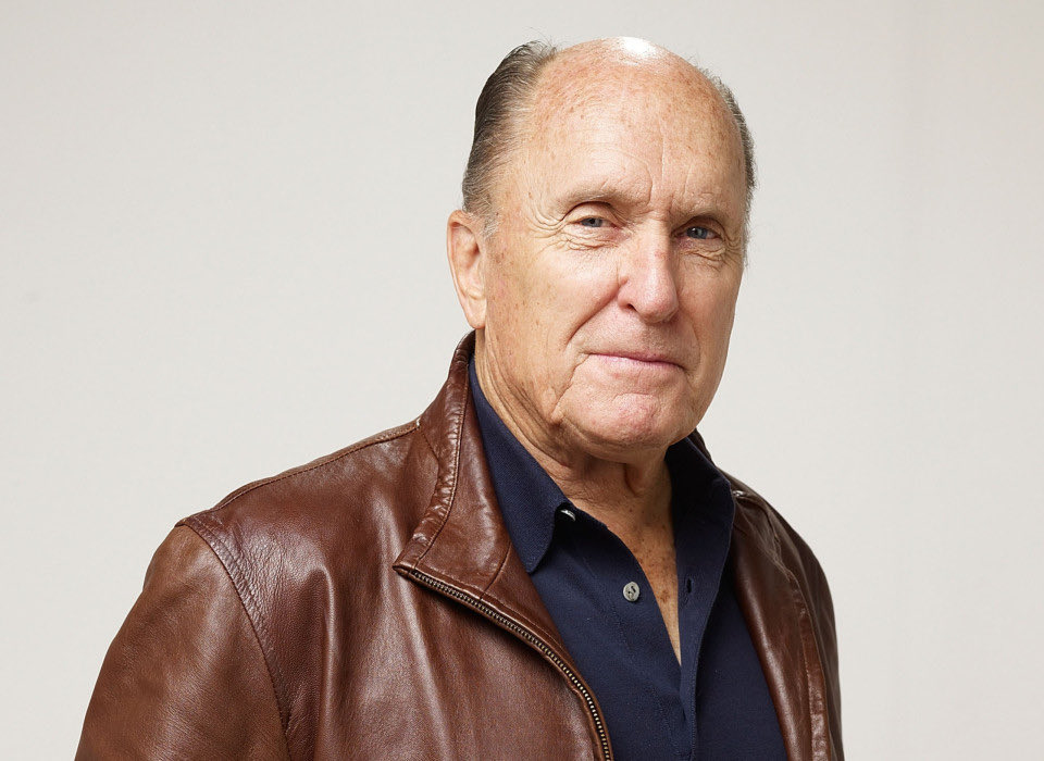 dailypop__'s tweet photo. L’acteur légendaire Robert Duvall est malheureusement décédé à l’âge de 95 ans 🕊️

Le Parrain, Apocalypse Now… merci pour tout. https://t.co/AEkuNGRfd9