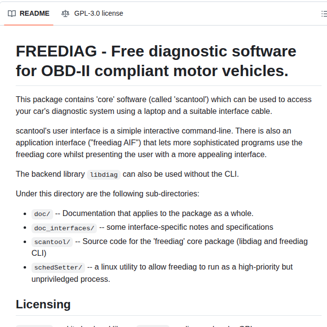 確認(((o(*゜▽゜*)o)))